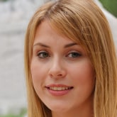 Jill Sizemore