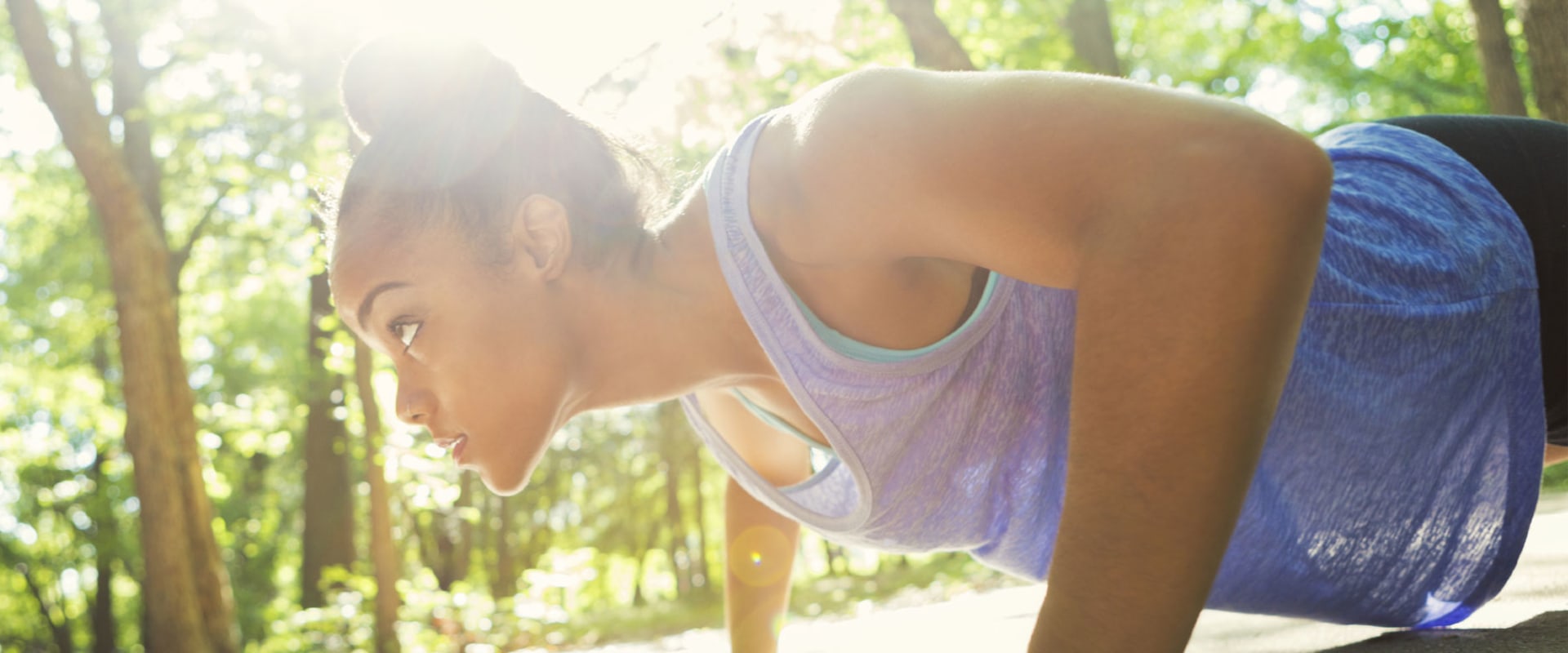 Can Arthritis Be Reversed with Exercise?