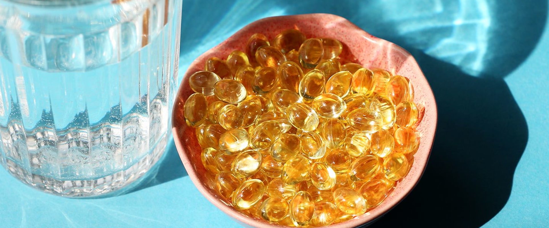 How to Get Enough Vitamin D to Prevent Arthritis