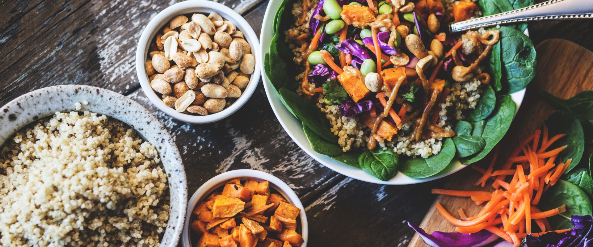 Can Magnesium Help Prevent Arthritis?