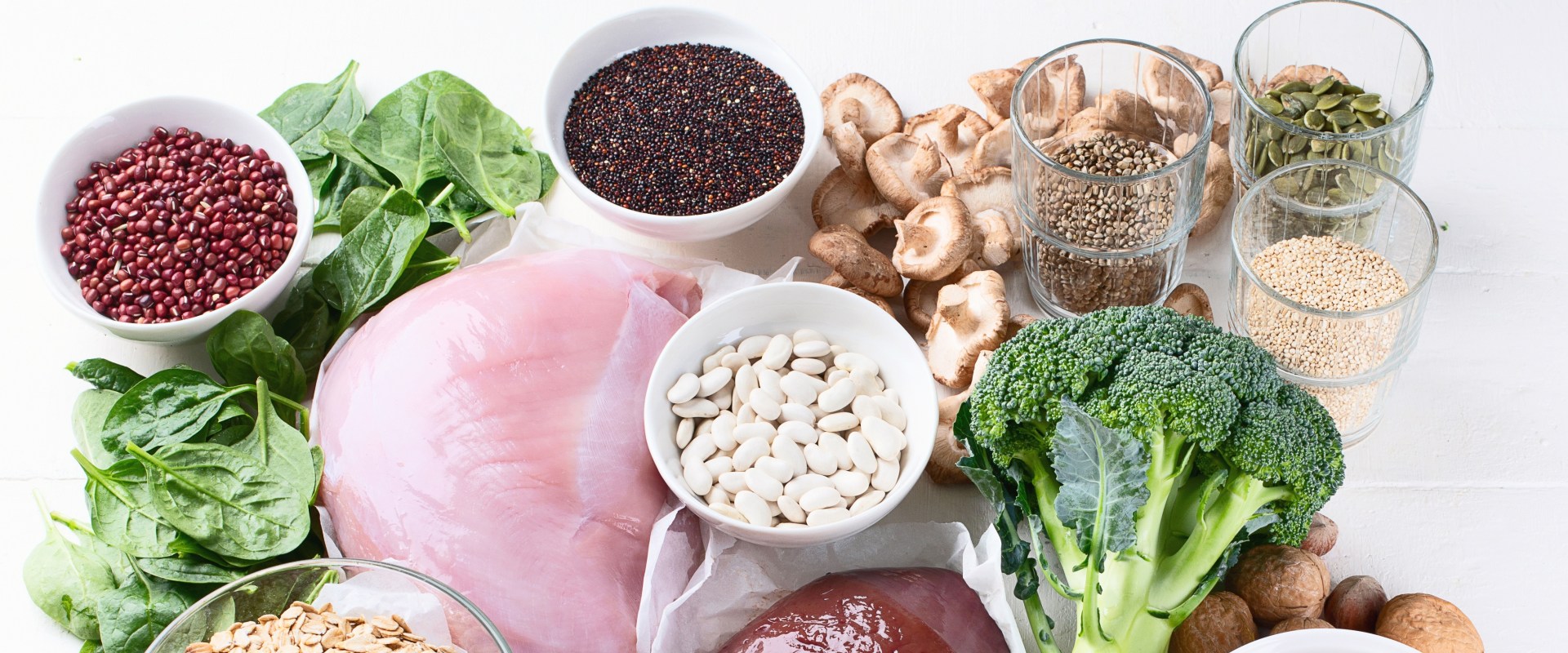 how-to-get-enough-iron-to-prevent-arthritis