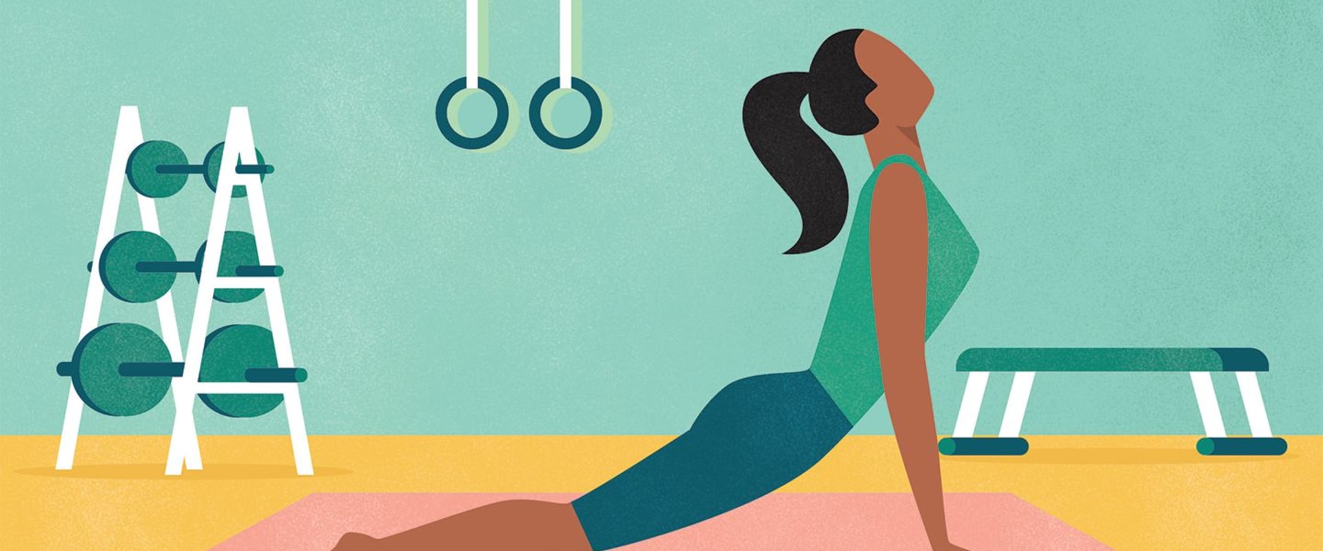 Exercises to Prevent Arthritis What You Need to Know