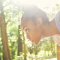 Can Arthritis Be Reversed with Exercise?