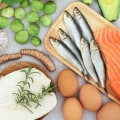 Can Diet Help Ease Arthritis Symptoms?