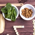 How to Get Enough Zinc to Prevent Arthritis