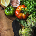8 Foods to Avoid to Prevent Arthritis Pain