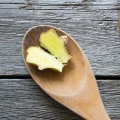 9 Natural Remedies to Help Manage Arthritis Pain