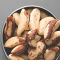 15 Foods to Get Enough Selenium and Prevent Arthritis