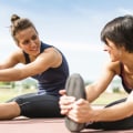 Exercising to Prevent Arthritis: A Guide for People with Arthritis