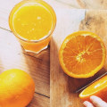 Can Vitamin C Help Prevent Arthritis?