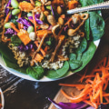 Can Magnesium Help Prevent Arthritis?