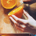 How to Get Enough Vitamin C to Prevent Arthritis