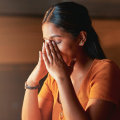 Can Stress Make Arthritis Worse? An Expert's Perspective