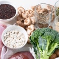 How to Get Enough Iron to Prevent Arthritis