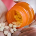Medications to Help Prevent Arthritis: What You Need to Know