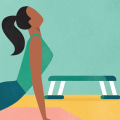 Exercises to Prevent Arthritis: What You Need to Know