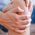 What are the Most Common Causes of Arthritis?