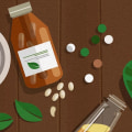 What Vitamins Can Help Prevent Arthritis?