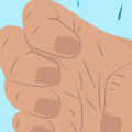Exercises to Prevent Arthritis: A Guide for Everyone