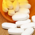 What Over-the-Counter Medications Can Help Manage Arthritis Pain?