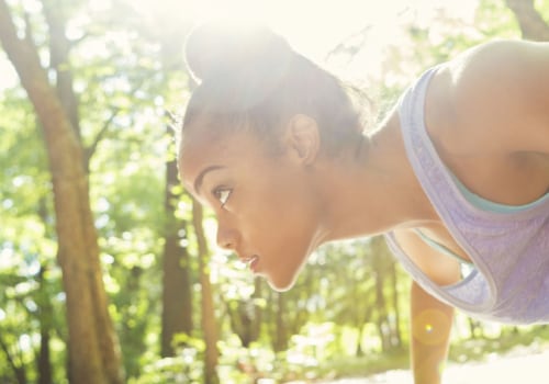 Can Arthritis Be Reversed with Exercise?