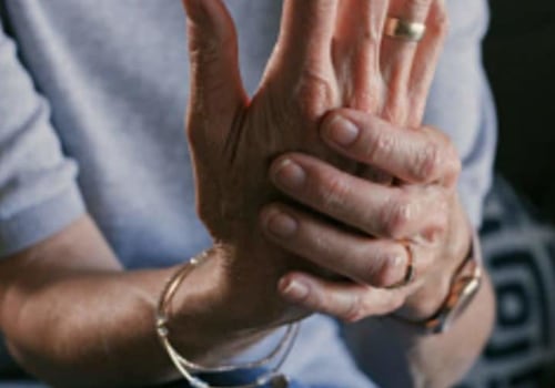 How to Reduce Your Risk of Developing Arthritis: Lifestyle Changes You Can Make