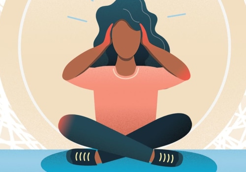 Managing Stress to Prevent Arthritis: An Expert's Guide