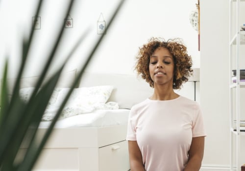 How to Manage Arthritis Symptoms with Lifestyle Changes