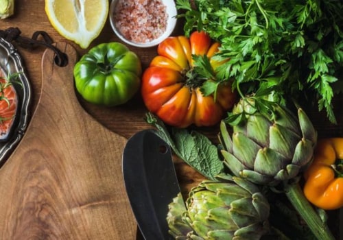 How to Reduce Your Risk of Arthritis