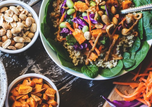 Can Magnesium Help Prevent Arthritis?