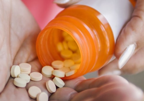 Medications to Help Prevent Arthritis: What You Need to Know