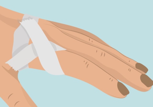 How to Prevent Arthritis: A Comprehensive Guide
