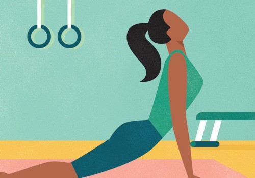 Exercises to Prevent Arthritis: What You Need to Know