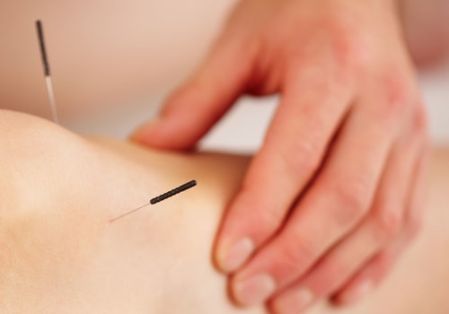 8 Natural Therapies to Help Prevent Arthritis Pain