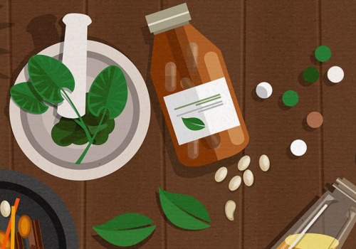 What Vitamins Can Help Prevent Arthritis?